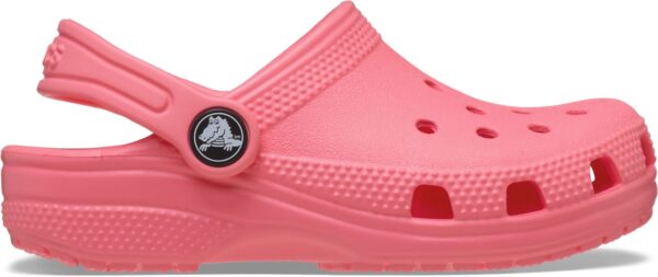 Crocs™ Classic Clog Kid's 206990 Guava