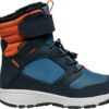 d7212b84be3384984bb9e04094743990 Keen SKUA WINTER WP 1029622 Black