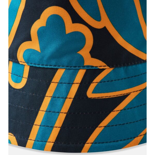 REIMA SunProof hat Viehe 5300159A Navy 6985