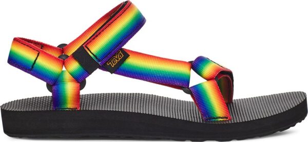 d72634446f44f761d7155ddf752a5929 Teva ORIGINAL UNIVERSAL GRADIATE WOMEN'S Celebration Multi