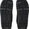 REIMA Loikkii 5400143B Black 9990