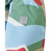 REIMA KIPINA 5100040C Blue Ocean