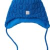 REIMA NUNAVUT 5300065B Bright blue 6590