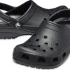 d759610a34994749e3394adde9f9d972 Crocs™ Classic Black