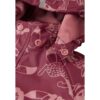 REIMA Koski 5100024A Jam red