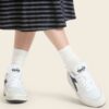 d75f487facb3ffac7d5f2eabdb28c20b DIADORA Mi Basket Row Cut White/Blue Corsair