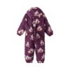 d77562a56f21e75e1a2409a68876fdca REIMA Tuohi 5100154A Deep purple 4966