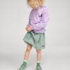 REIMA Hamos 5100437A Stone Green 81B0
