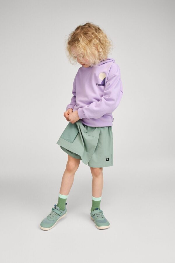 REIMA Hamos 5100437A Stone Green 81B0