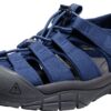 d77a79730056349306ba585a8554bf2c Keen NEWPORT H2 MEN Naval Academy