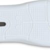 d77bdba2a11bfef061cf51ac98210465 Crocs™ INMOTION PACER MEN'S Atmosphere/White