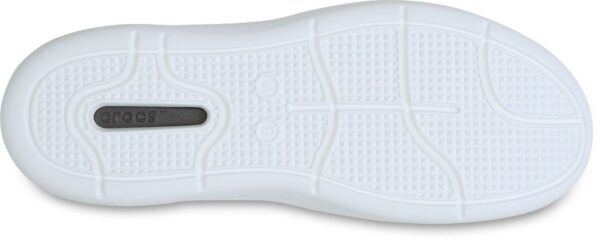 d77bdba2a11bfef061cf51ac98210465 Crocs™ INMOTION PACER MEN'S Atmosphere/White