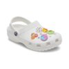 d77f31b060c039926aa1d60f643a9c7d Crocs™ Crocs TECHNICOLOR 5 PACK G1052600-MU Crocs TECHNICOLOR 5 PACK G1052600-MU