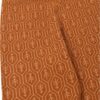 REIMA Taival 5200032A Cinnamon brown 1491
