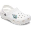 Crocs™ Crocs Frozen 1 196265717583 Crocs Frozen 1 196265717583