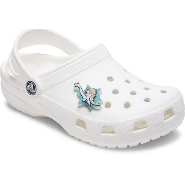 Crocs™ Crocs Frozen 1 196265717583 Crocs Frozen 1 196265717583