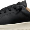 d78daa045317675af832593fc43076a6 Keen Knx Lace Men's Black/Star White