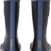 REIMA Taika 2.0 5400001A Navy 698A
