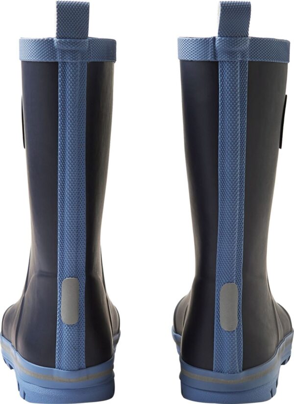 REIMA Taika 2.0 5400001A Navy 698A