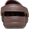Crocs™ Baya Truffle