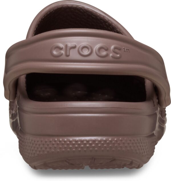 Crocs™ Baya Truffle