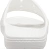 d799d7d68f47c3f787a8df18764105f4 Crocs™ Baya II Slide White