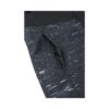 d7a07230b84d1f7c435dbc4c557eea28 REIMA HOHTAVA 5100358A Black 9992