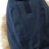 REIMA MUTKA 5100037B Navy