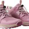 REIMA KIRITIN Grey Pink