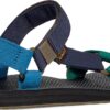 Teva TEVA Original Universal Men's Navy Multi