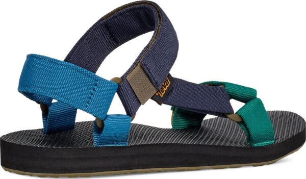 Teva TEVA Original Universal Men's Navy Multi