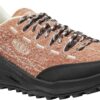 d7be6e9d28b52c0437819fab5612d841 Keen Jasper Zionic Women's 1031127 Cork/Java
