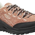 d7be6e9d28b52c0437819fab5612d841 Keen Jasper Zionic Women's 1031127 Cork/Java
