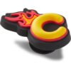 Crocs™ Crocs C Flame 198445127625 Crocs C Flame 198445127625