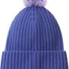 REIMA Topsu 5300227B Breezy Violet