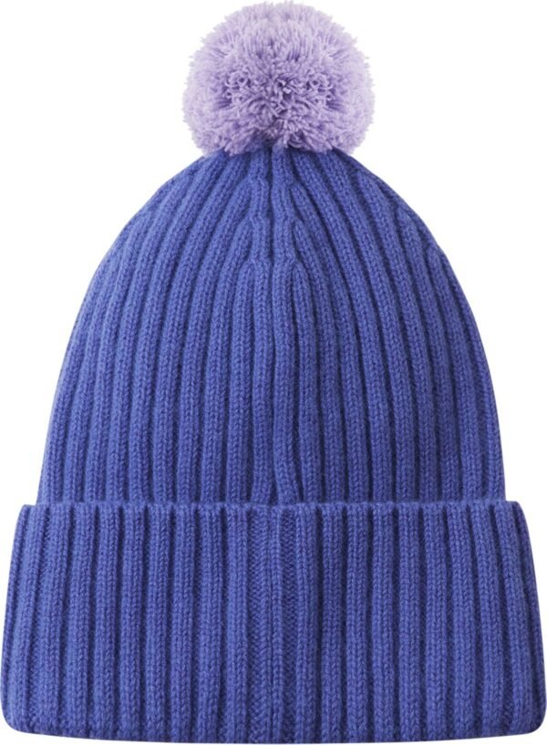 REIMA Topsu 5300227B Breezy Violet
