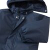 REIMA Tienoo 5100154H Navy