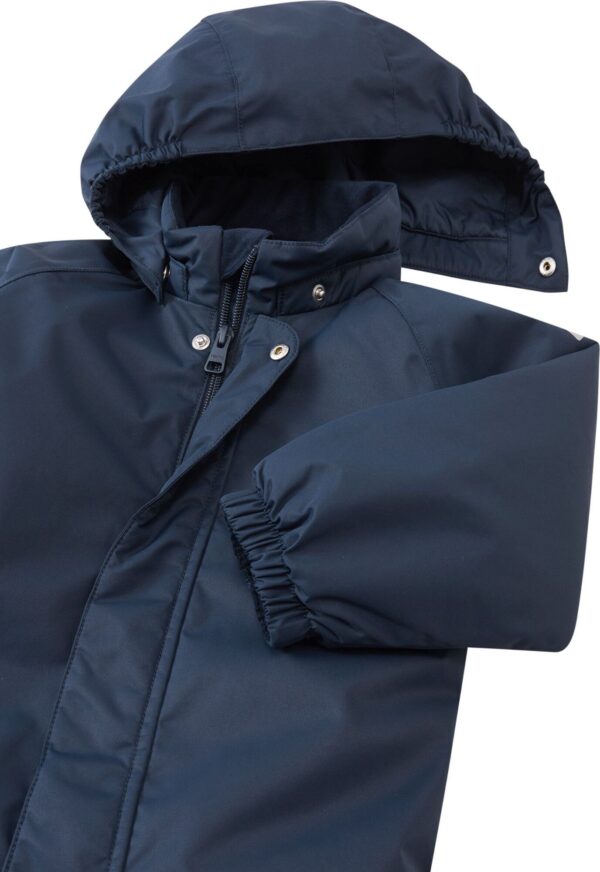 REIMA Tienoo 5100154H Navy