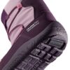 d7e8d2a9ca181e1a721e0ee6b459f01a REIMA Ensilumi Kids 5400163A Deep purple