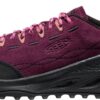 d7f9e2a9dca9d805a3eb83f56c359dc6 Keen Jasper Zionic Women's 1031127 Fig/Lilas