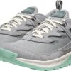 d7fed6524e6b80e7cd7435365407a2fd Keen HIGHTRAIL WP 1030349 Alloy/Lichen