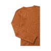 REIMA Taival 5200032A Cinnamon brown 1491