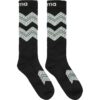 STOODIO Oy REIMA SUKSEE 5300100C Black 9991