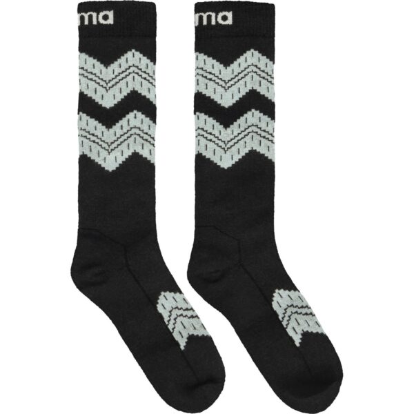 STOODIO Oy REIMA SUKSEE 5300100C Black 9991