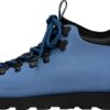 NATIVE FITZSIMMONS CITYLITE BLOOM VALLARTA BLUE/ JIFFY BLACK/ JIFFY BLACK