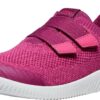 d81a53ef988f7c2835cff4a46bd43c90 Keen KNX KNIT DS 1030113 Beaujolais/Raspberry