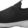 REIMA BOUNCING 5400082A Black 999A