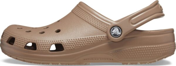 Crocs™ Classic Latte