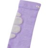 d8376a47d08562d8323ee000c7fb6d41 REIMA Atleetti 5300316A Blooming Lilac