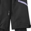 REIMA PERILLE 5100088C Black 999A